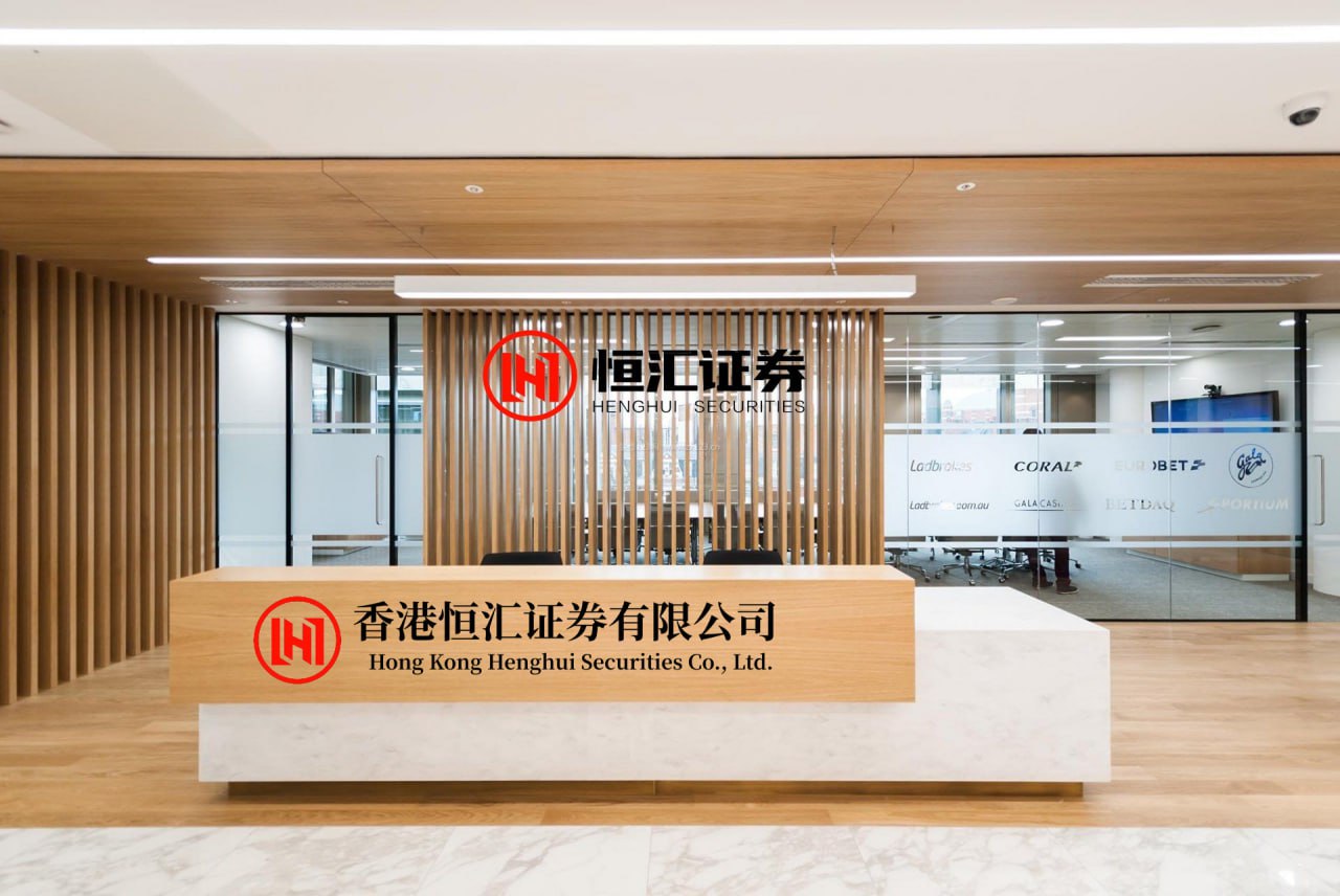 富深优配 纽约时报：特朗普政府考虑对新AI模型引入审查程序